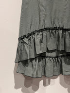 093302 - SeeByChloe - Skirts - Gray - 34 - Image 2 circular-filename:03_07_2026_d2111e75-03e4-4f87-ac11-8ae8982fbc9c_captured_image circular-filename:03_07_2026_d2111e75-03e4-4f87-ac11-8ae8982fbc9c_captured_image