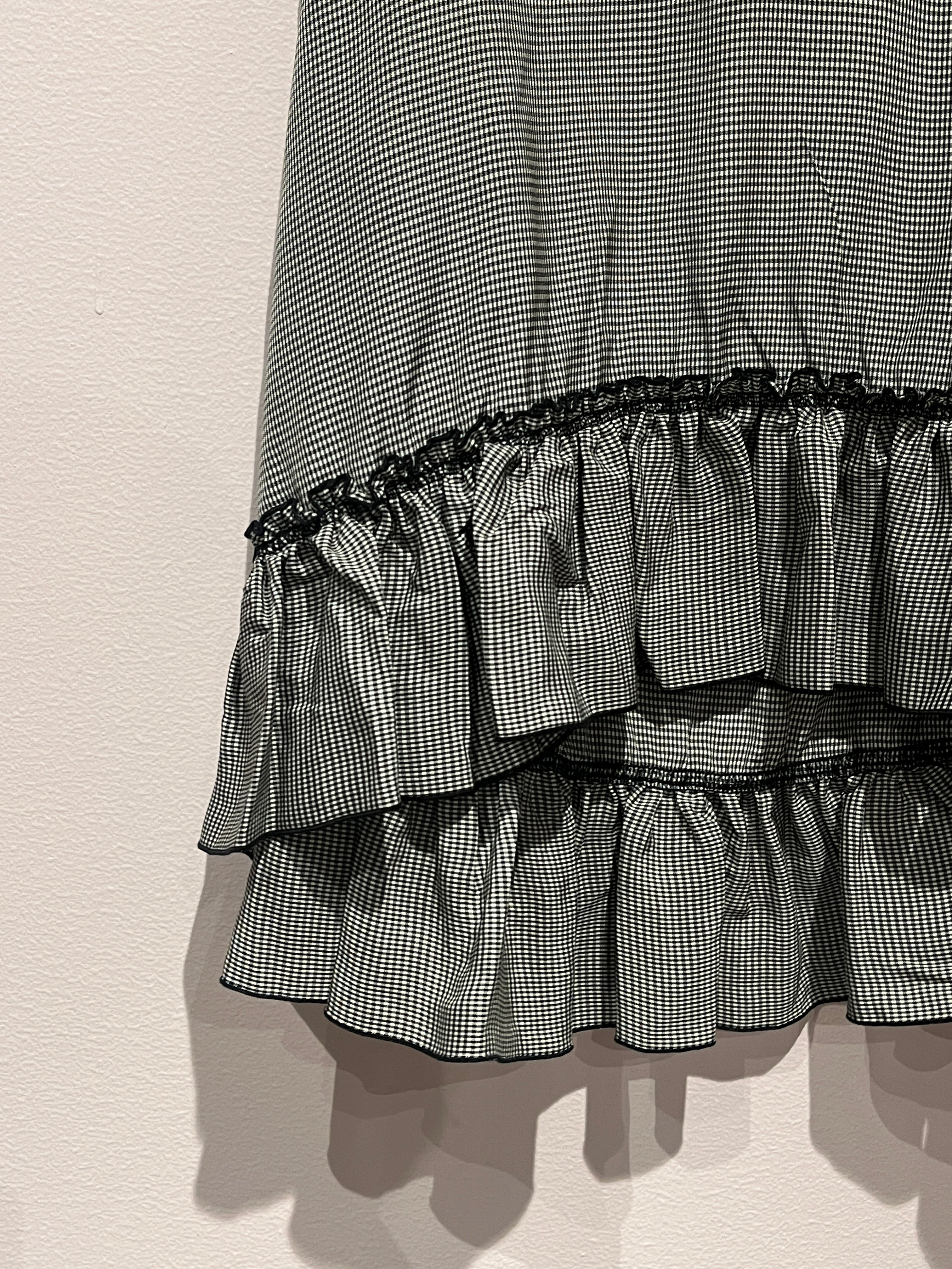 093302 - SeeByChloe - Skirts - Gray - 34 - Image 2 circular-filename:03_07_2026_d2111e75-03e4-4f87-ac11-8ae8982fbc9c_captured_image circular-filename:03_07_2026_d2111e75-03e4-4f87-ac11-8ae8982fbc9c_captured_image