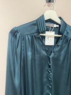 092813 - mint velvet - Blouses - Turquoise - M - Image 2 circular-filename:03_07_2026_d35def40-eb2c-481b-a357-0ed22fb7a38d_captured_image circular-filename:03_07_2026_d35def40-eb2c-481b-a357-0ed22fb7a38d_captured_image