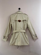 096958 - Coach - Trench Coats - Beige - M - Image 3 circular-filename:03_08_2026_3b519648-173b-4db2-9b2c-476f1df287f3_captured_image