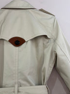096958 - Coach - Trench Coats - Beige - M - Image 4 circular-filename:03_08_2026_4033de24-18b4-4aa8-99d9-88a62e68c3c8_captured_image