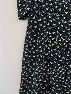 096962 - Pia Tjelta - Dresses - Blue - S - Image 3 circular-filename:03_08_2026_7055b55f-a78c-48a2-aa31-963804940f8e_captured_image