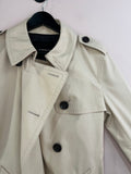 096958 - Coach - Trench Coats - Beige - M - Image 1 circular-filename:03_08_2026_9944ee11-ad79-4ddd-a3bb-48fb5cbfa626_captured_image