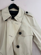096958 - Coach - Trench Coats - Beige - M - Image 1 circular-filename:03_08_2026_9944ee11-ad79-4ddd-a3bb-48fb5cbfa626_captured_image