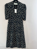 096962 - Pia Tjelta - Dresses - Blue - S - Image 2 circular-filename:03_08_2026_fd0148c9-f9dc-480f-89cb-eb6f5ccedea1_captured_image