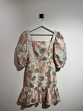 081792 - By Malina - Dresses - Pink - M - Image 2