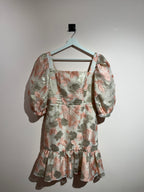 081792 - By Malina - Dresses - Pink - M - Image 2