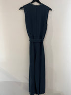 088771 - Massimo Dutti - Bodysuits - Navy - 40 - Image 1