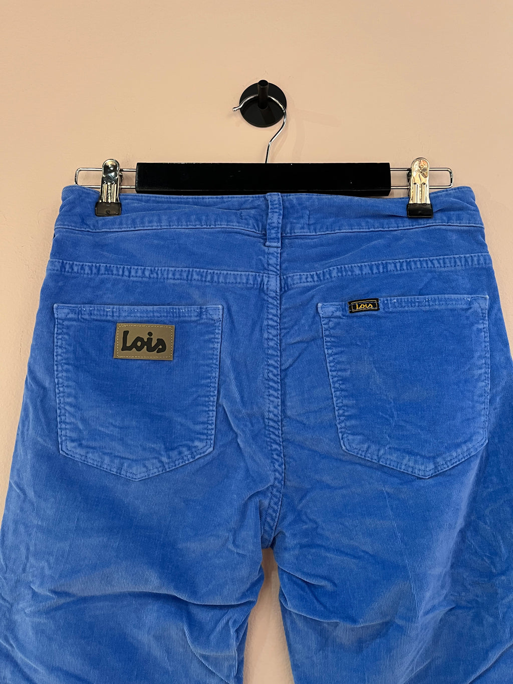 088826 - Lois Jeans - Jeans - 28/30 - Image 1