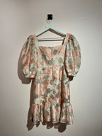 081792 - By Malina - Dresses - Pink - M - Image 3