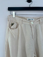 088784 - Lois - Pants - Peach - 29/32 - Image 1