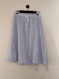 088778 - American Vintage - Skirts - Purple - M - Image 1