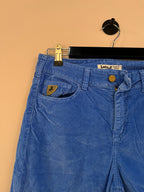 088826 - Lois Jeans - Jeans - 28/30 - Image 3