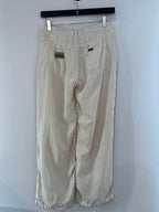 088784 - Lois - Pants - Peach - 29/32 - Image 2