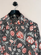 088836 - Weekend Max Mara - Shirts - Multi/patterned - M - Image 2