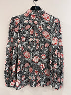 088836 - Weekend Max Mara - Shirts - Multi/patterned - M - Image 3