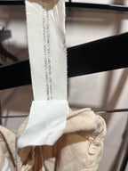 088784 - Lois - Pants - Peach - 29/32 - Image 3