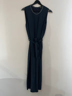 088771 - Massimo Dutti - Bodysuits - Navy - 40 - Image 4