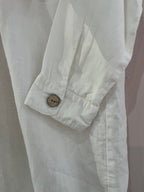 088780 - Bypias - Shirts - White - S - Image 5