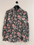 088836 - Weekend Max Mara - Shirts - Multi/patterned - M - Image 1