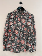 088836 - Weekend Max Mara - Shirts - Multi/patterned - M - Image 1
