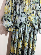 081181 - ByTimo - Dresses - Yellow - XL - Image 3