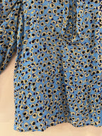 097153 - Munthe - Blouses - Blue - 36 - Image 3 circular-filename:04_08_2026_11f226dd-e6b4-43bc-a8e5-c7eec0123ce6_captured_image
