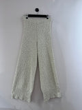 097067 - By Malene Birger - Pants - Beige - M - Image 1 circular-filename:04_08_2026_da9e26a7-1d0c-46fa-931a-18fdd30298c6_captured_image