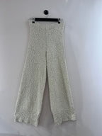 097067 - By Malene Birger - Pants - Beige - M - Image 1 circular-filename:04_08_2026_da9e26a7-1d0c-46fa-931a-18fdd30298c6_captured_image