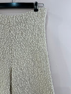 097067 - By Malene Birger - Pants - Beige - M - Image 2 circular-filename:04_08_2026_dd698c28-b1e5-40bf-a3fb-39b365ac14d2_captured_image
