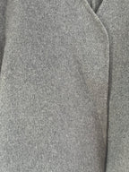 101804 - Calvin Klein - Coats & Jackets - Gray - S - Image 3 circular-filename:04_09_2026_31592b73-85a0-49e1-a153-3f700d5874e2_captured_image