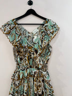 097280 - Miss june - Dresses - Turquoise - S - Image 2 circular-filename:05_08_2026_09ae4bf1-36e8-42d6-848c-0567513c662b_captured_image