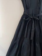 097352 - Neo Noir - Dresses - Black - 34 - Image 3 circular-filename:05_08_2026_1fb8fe79-6a98-44e0-aa08-3720c77e8665_captured_image
