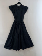 097352 - Neo Noir - Dresses - Black - 34 - Image 1 circular-filename:05_08_2026_3bdc5b88-0724-4170-8415-907c1064902d_captured_image