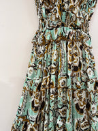 097280 - Miss june - Dresses - Turquoise - S - Image 3 circular-filename:05_08_2026_683ee4fe-1947-4251-a5ed-7c1307cf5cc7_captured_image