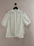 097282 - Second Female - Blouses - White - S - Image 2 circular-filename:05_08_2026_8fdc62d9-2c27-49da-96b0-0684db137ce6_captured_image