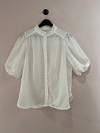 097282 - Second Female - Blouses - White - S - Image 2 circular-filename:05_08_2026_8fdc62d9-2c27-49da-96b0-0684db137ce6_captured_image