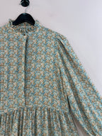 097322 - Notes du Nord - Dresses - Blue - 34 - Image 2 circular-filename:05_08_2026_9fd2dffc-cf8b-4c92-875b-53f85e4c4cd0_captured_image