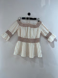 097295 - Ganni - Blouses - Pink - 40 - Image 1 circular-filename:05_08_2026_b18f1534-8c02-4ad8-ad3c-76b04e27aabd_captured_image