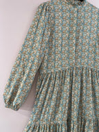 097322 - Notes du Nord - Dresses - Blue - 34 - Image 3 circular-filename:05_08_2026_fd344fc2-5a16-4fbd-b18b-5d4dfa3d31fb_captured_image