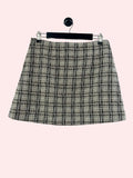 105885 - &Other Stories - Skirts - Beige - 40 - Image 1 circular-filename:05_10_2026_48562edd-7750-44ba-949f-0eb3d325dc5c_captured_image