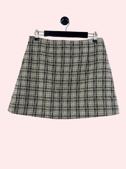 105885 - &Other Stories - Skirts - Beige - 40 - Image 1 circular-filename:05_10_2026_48562edd-7750-44ba-949f-0eb3d325dc5c_captured_image
