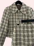 105882 - &Other Stories - Blazer - Beige - 40 - Image 1 circular-filename:05_10_2026_73b195dd-d9c2-4bc1-8fdd-b80769446c4d_captured_image