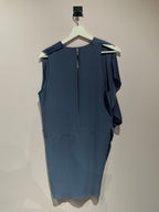 091546 - Acne - Dresses - Blue - XS - Image 2 circular-filename:06_07_2026_26d3c687-ebc2-44f6-9043-37806c243b82_captured_image circular-filename:06_07_2026_26d3c687-ebc2-44f6-9043-37806c243b82_captured_image