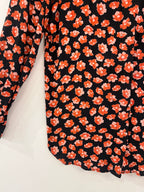 093594 - Ganni - Shirts - Orange - 36 - Image 3 circular-filename:06_07_2026_31506b1b-cbc3-41e4-b61f-02339444dd59_captured_image