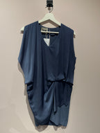 091546 - Acne - Dresses - Blue - XS - Image 3 circular-filename:06_07_2026_48379724-b8fd-41a7-8959-1d4db69fc2e0_captured_image circular-filename:06_07_2026_48379724-b8fd-41a7-8959-1d4db69fc2e0_captured_image