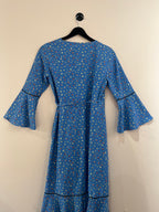 093591 - Ganni - Dresses - Blue - 34 - Image 1 circular-filename:06_07_2026_69429de7-51c2-4a6e-bfa8-89646c30dfe0_captured_image