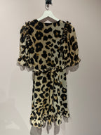 093388 - Cras - Dresses - Brown - 34 - Image 2 circular-filename:06_07_2026_71e2f47e-2072-4523-96c4-d0a3d7135d4f_captured_image circular-filename:06_07_2026_71e2f47e-2072-4523-96c4-d0a3d7135d4f_captured_image