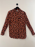 093594 - Ganni - Shirts - Orange - 36 - Image 1 circular-filename:06_07_2026_8fc3be27-7d2f-457b-bb08-d1a7316ac84d_captured_image