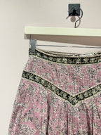 091519 - Isabel Marant Etoile - Skirts - Pink - 38 - Image 3 circular-filename:06_07_2026_b0cf17b7-11ec-464f-959c-deb370077755_captured_image circular-filename:06_07_2026_b0cf17b7-11ec-464f-959c-deb370077755_captured_image